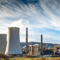 Mimořádná daň ohrožuje české rafinerie, energetickou bezpečnost i stabilitu trhu